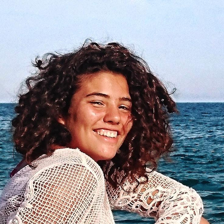 Arun Kapoor testimonial